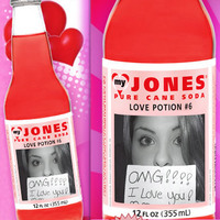 jones-soda-love-potion-6-soda