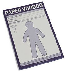 paper-voodoo-notepad_4bae2f79