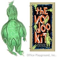 voodoo-kit_c64ce15e