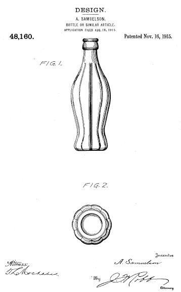 coke_bottle_patent2