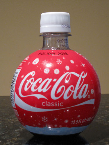 holiday-coke-design-1
